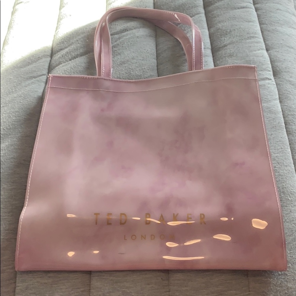 Ted Baker bag